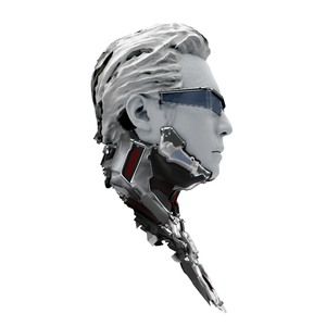 黄金 (杜比全景声)