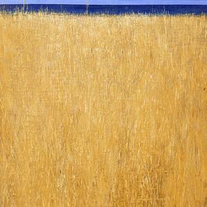 ΔΙΑΚΟΠΕΣ (feat. ΒΑΓΓΕΛΗΣ ΣΤΑΥΡΟΠΟΥΛΟΣ)