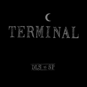 Terminal (Etch Remix)