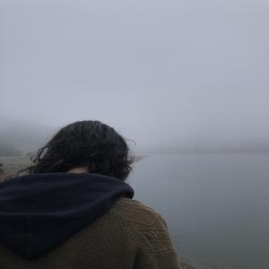 door of my heart, open wide i keep for thee