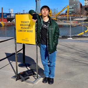 can i call? (feat. 5hiro)