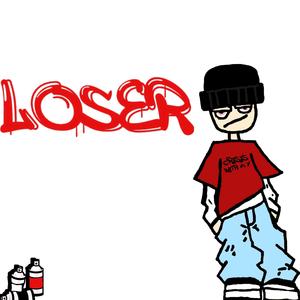 Loser