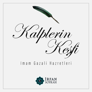 Kalplerin Keşfi 3