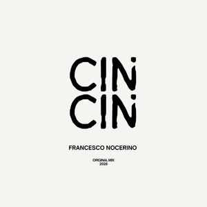 cincin