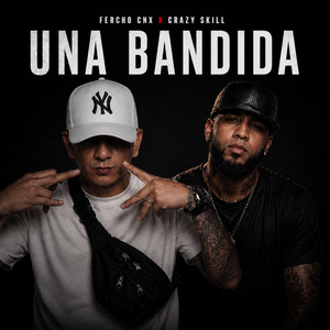 UNA BANDIDA