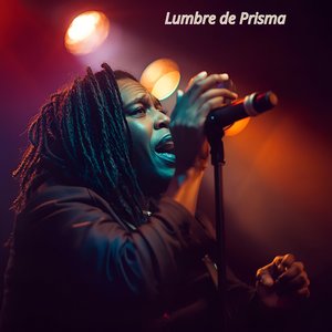 Lumbre de Prisma