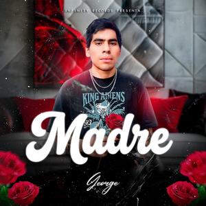 Madre (Versión Urbana) (Special Version)