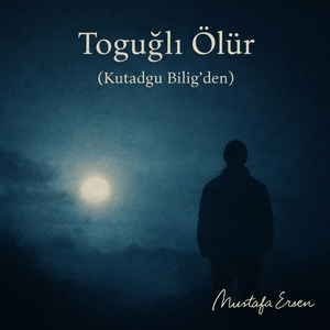 Toguğlı Ölür