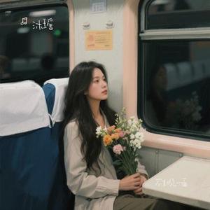 不如见一面 (Cover 海来阿木)