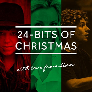 Desperado from My Live Stories