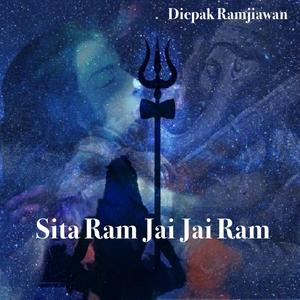Sita Ram Jai Jai Ram Kirtan