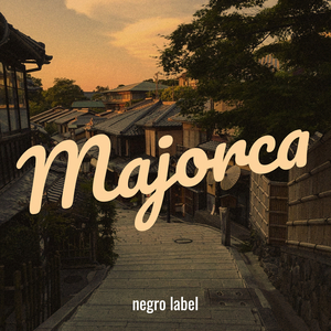 Majorca