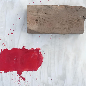 Философский камень