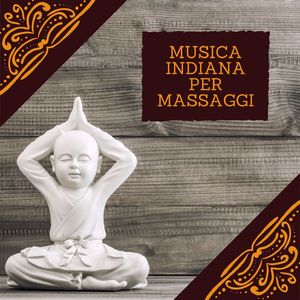 Emozione e motivazione