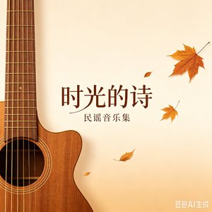 随你们远行