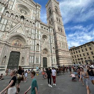 把爱留在Italy（Gl 胡桃里音坊__DJ陶子 remix）