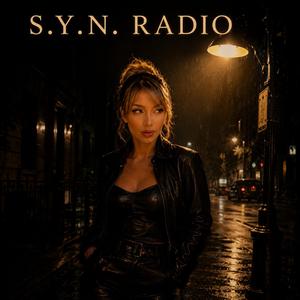 Radio (Radio Edit)