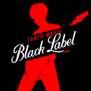 Black Label