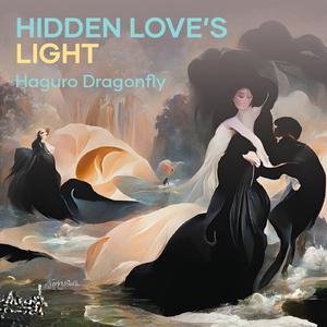 Hidden Love’s Light