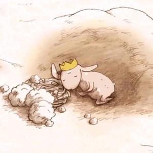 僕らの手には何もないけど、（尽管我们空无一物）