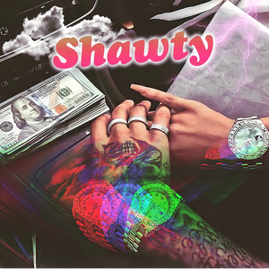 Shawty
