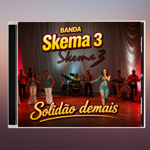 Solidão Demais