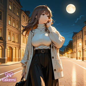 届かなくても、あなたの名前を呼ぶ