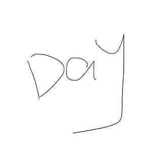 1850 kilometers of longing