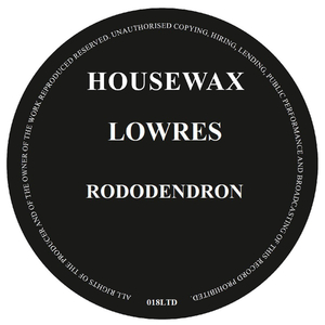 Anyway Sweetest (Original Mix)