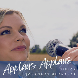 Applaus Applaus
