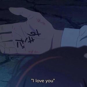 【FREE】“如果没了你，我的快乐就丢了”