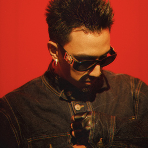 ยังไม่ชิน (NOT USED TO)