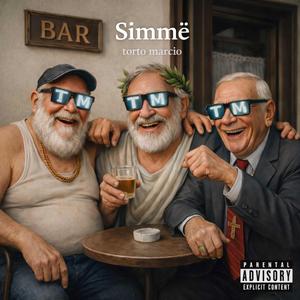 SIMME