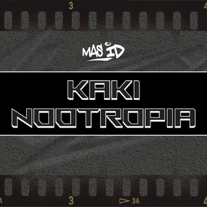 Kaki Nootropia