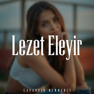 Lezet Eleyir