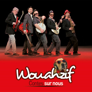 La danse
