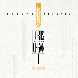 “Toccata on “Ein feste Burg ist unser Gott”