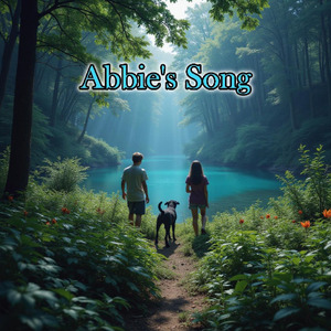 Abbie's Song