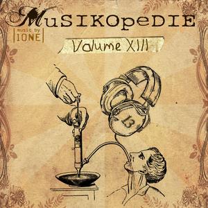 Indifference of the Universe