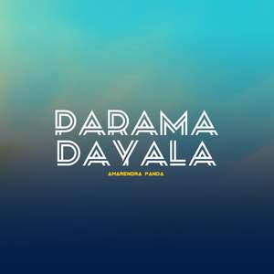 PARAMA DAYALA