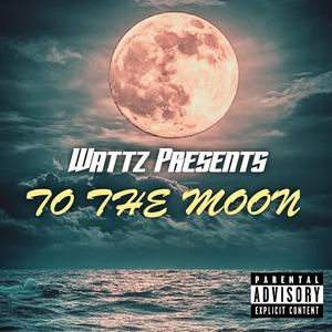 To The Moon