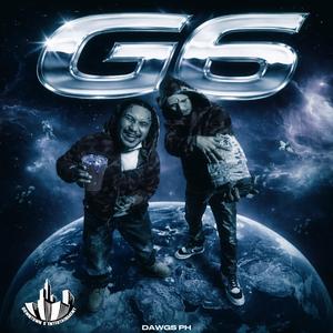 G6 (feat. LK)