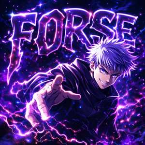 FORSE