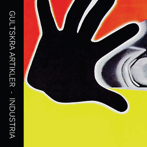 o---o------o--------o