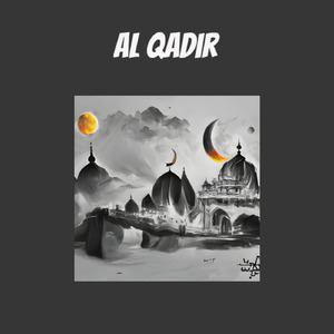Al Qadir