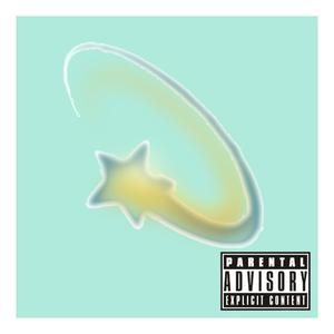 Rockstar / Jay's Algorithm (feat. Tiz)