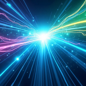 我喜欢我自己(浪姐魔性版)