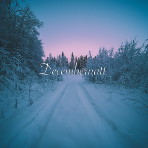 Decembernatt
