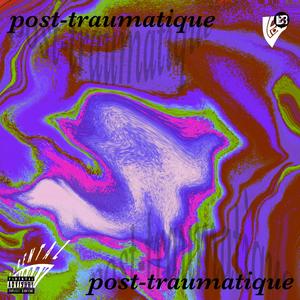 post-traumatique