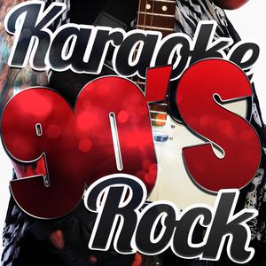 Auberge (In the Style of Chris Rea) [Karaoke Version]